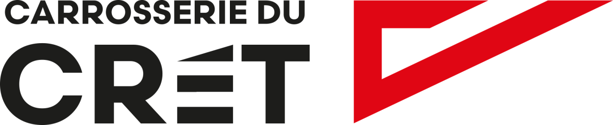 carrosserieducret